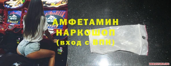 стаф Алексин