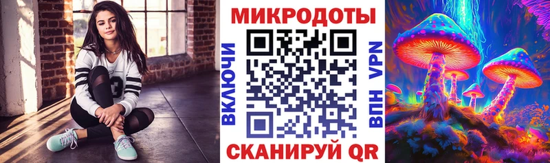 где купить наркотик  Барыш  Псилоцибиновые грибы Magic Shrooms 
